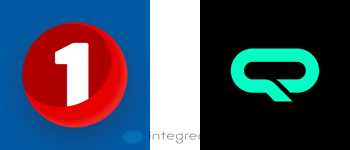 SpareBank 1 Regnskap